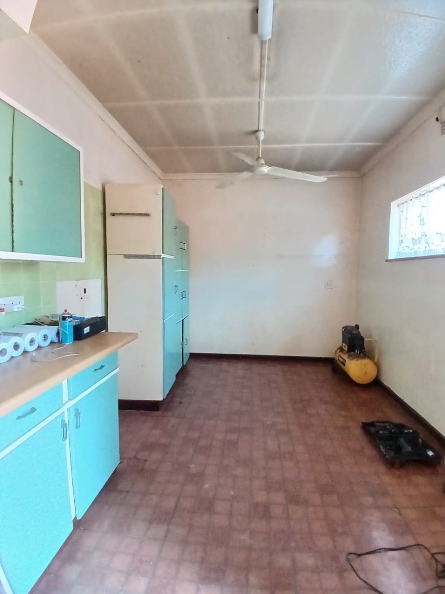 3 Bedroom Property for Sale in Sasolburg Ext 12 Free State